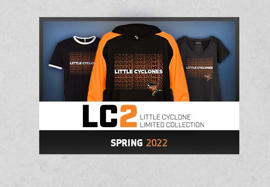 ACSD LC2 Spring 2022 Banner
