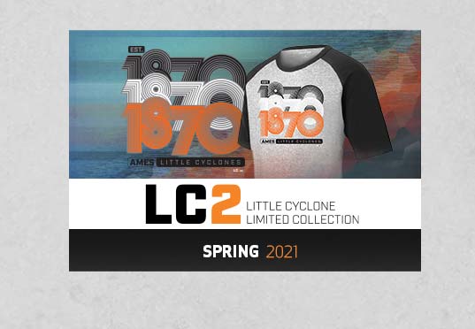 ACSD LC2 Spring 2021 Banner